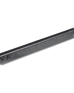 Tragarm f/Anflughilfe Hy/VF E245